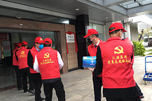 1586594658975402.jpg 2020抗擊疫情--捐贈市防疫指揮部2.jpg
